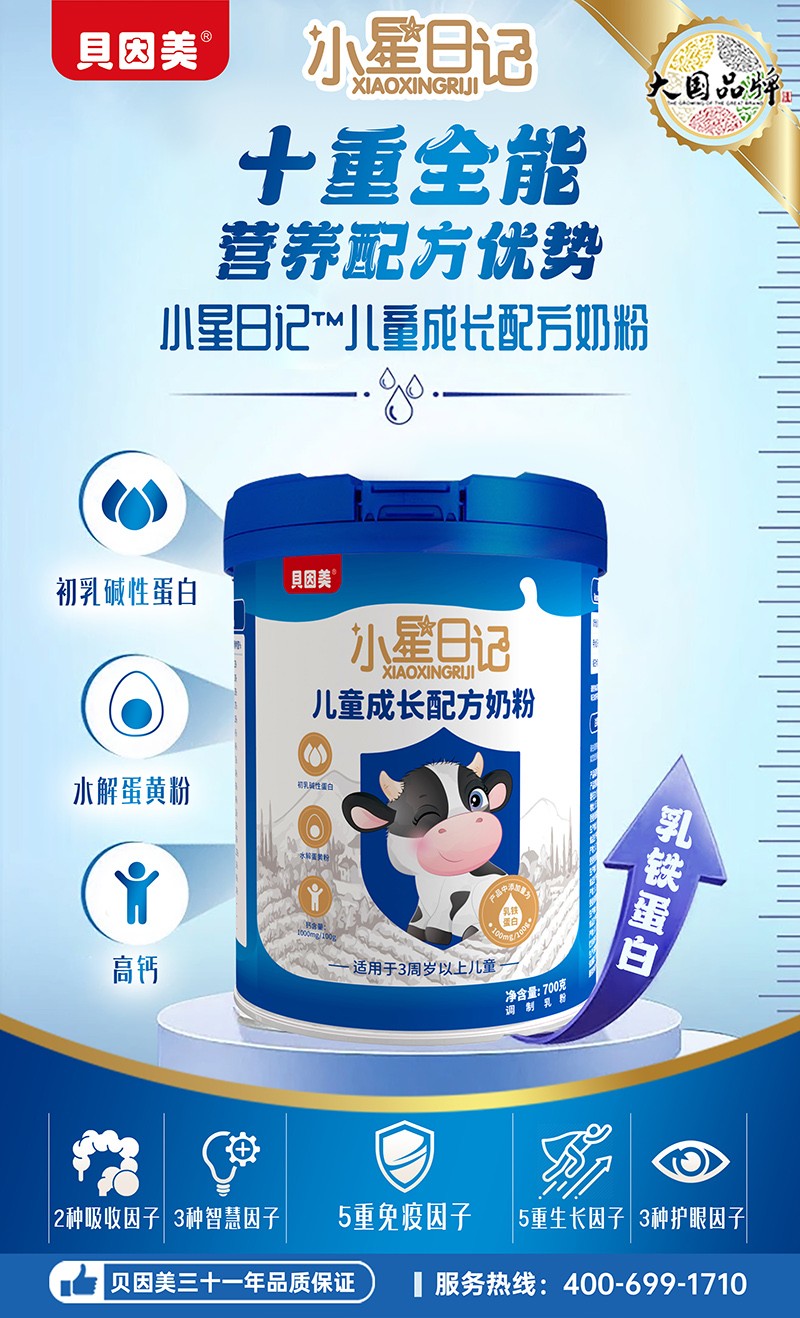  ؐ����С����ӛ��ͯ���L(zh��ng)�䷽�̷�2