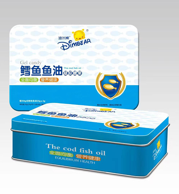  �������L�~�~�����z�ǹ�