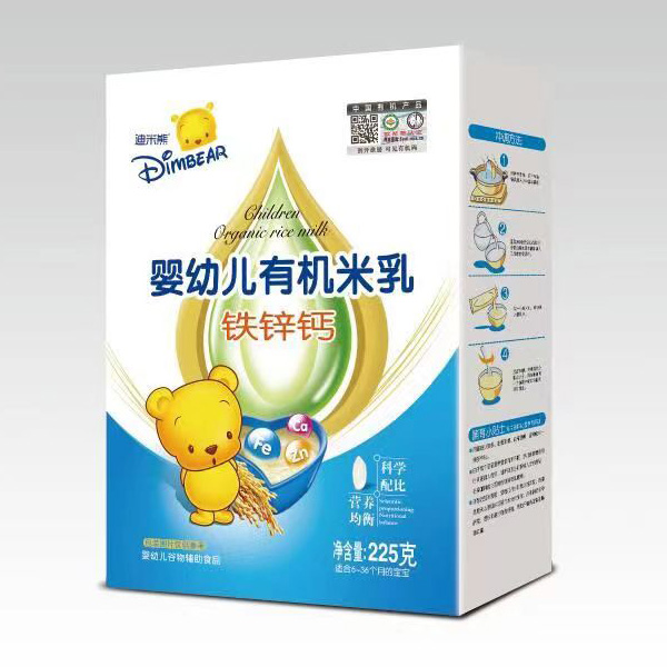 迪米熊嬰幼兒有機(jī)米乳-鐵鋅鈣盒裝.jpg 迪米熊嬰幼兒有機(jī)米乳-鐵鋅鈣盒裝.jpg