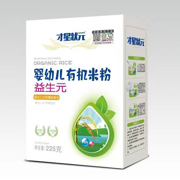  ���Ǡ�Ԫ���׃��ЙC�׷�-����Ԫ