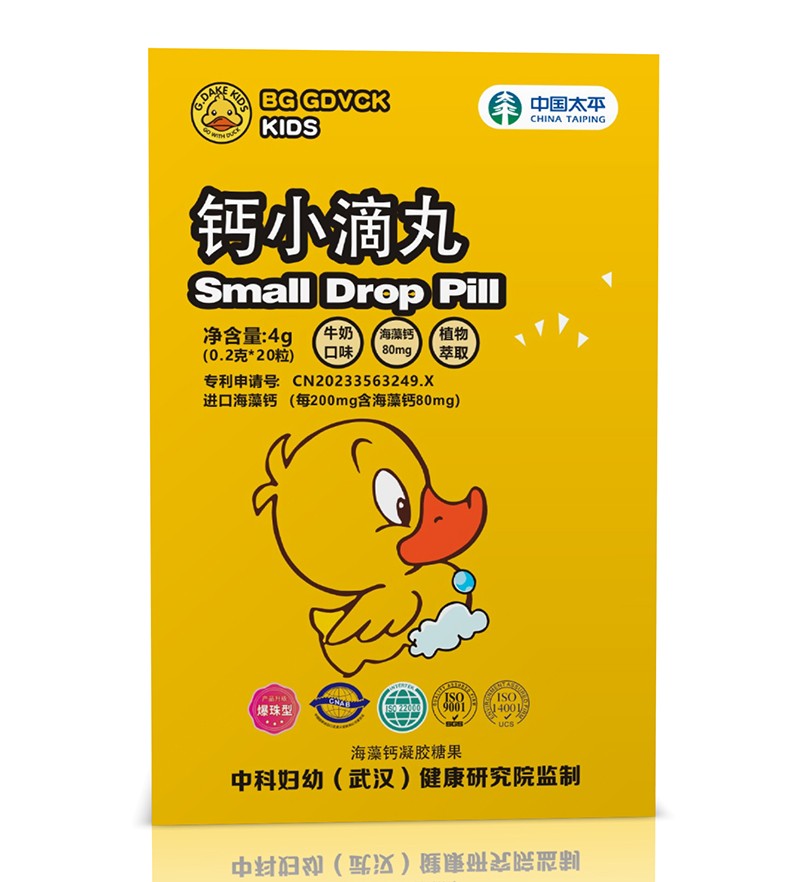 BG GDVCKС�S���}С���� �˚�Ʒ�Ƃ������]