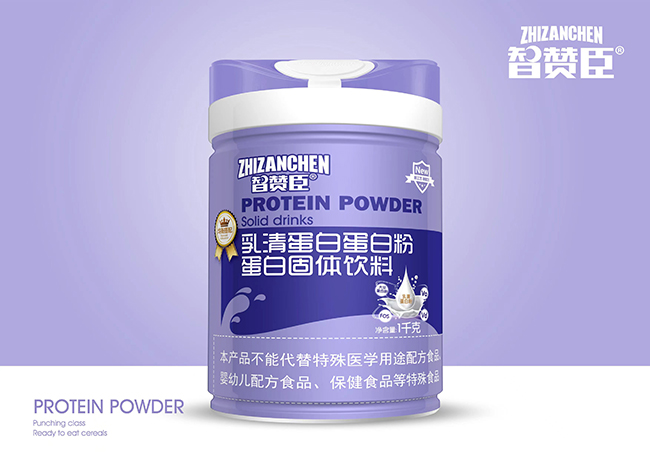 智贊臣乳清蛋白蛋白粉.jpg 智贊臣乳清蛋白蛋白粉.jpg