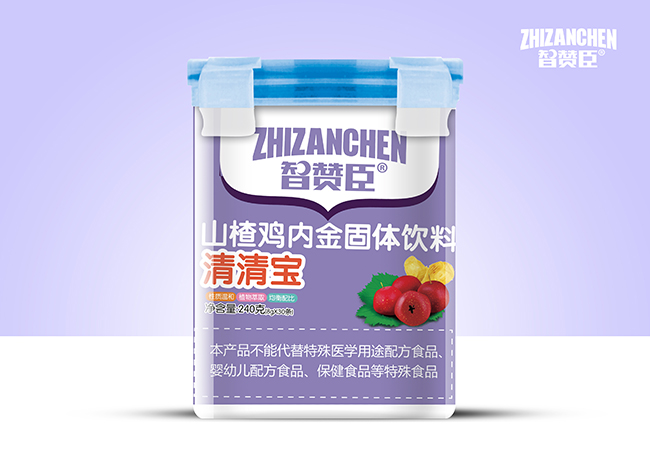  ��ٝ��ɽ��u�Ƚ����匚