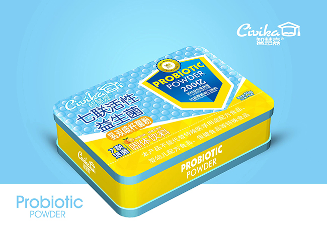智慧嘉七聯(lián)活性益生菌乳雙歧桿菌.jpg 智慧嘉七聯(lián)活性益生菌乳雙歧桿菌.jpg