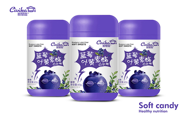 �ǻۼ��{ݮ�~�S����ܛ��