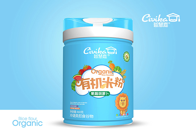  �ǻۼ��ЙC(j��)�׷� ���ߺ��}��