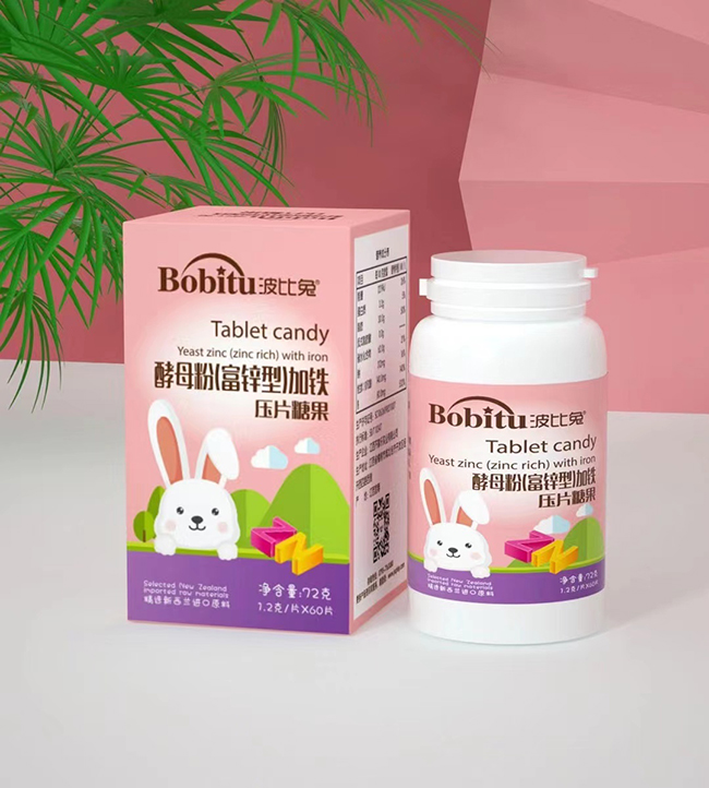 �����ý�ĸ��(���\��)���F��Ƭ�ǹ�