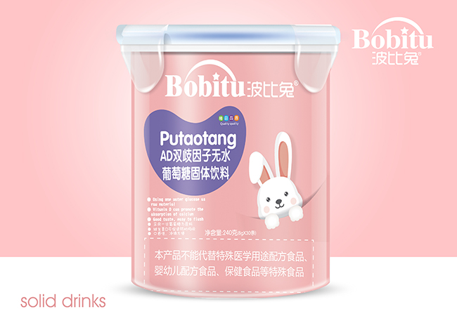 ������AD�p�����ӟo(w��)ˮ������