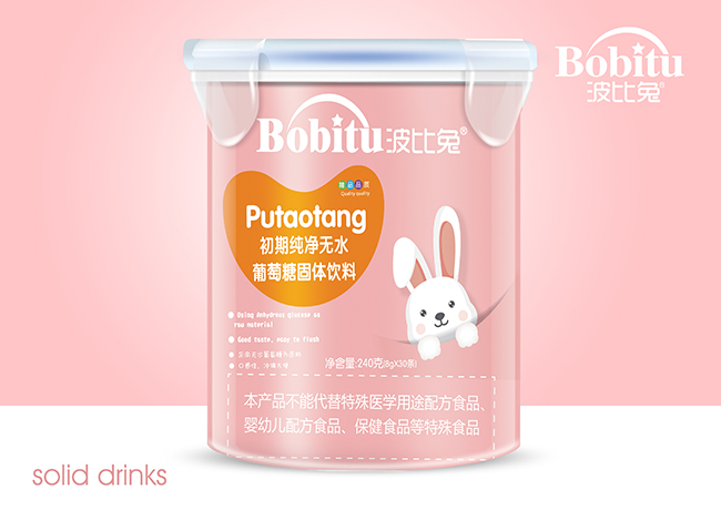  �����ó��ڼ����o(w��)ˮ������