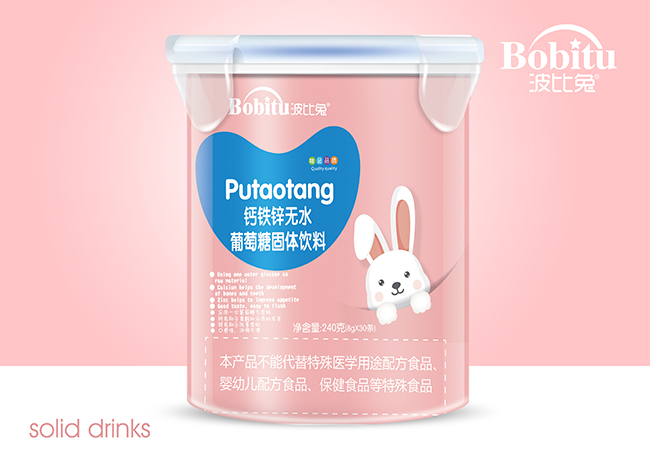  �������}�F�\�o(w��)ˮ������