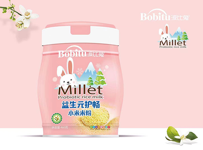 ������С���׷� ����Ԫ�o(h��)��.jpg