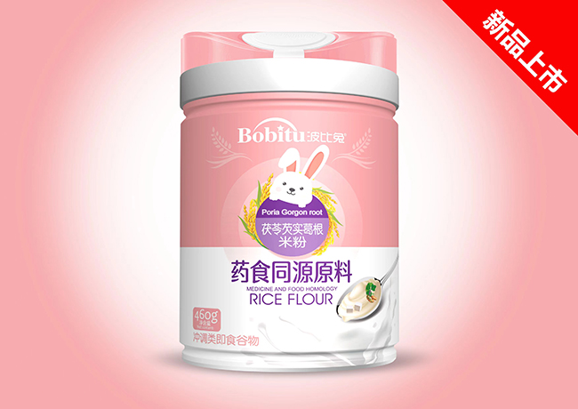 �����x�oʳ���ٳ������ˎʳͬԴ�׷����o�����N�ĠI(y��ng)�B(y��ng)���o(h��)