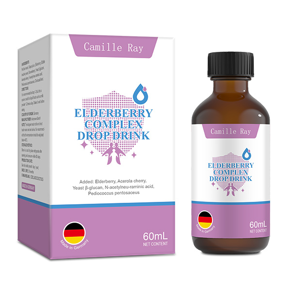 �P��ӹ�ľݮ��(f��)�ϵ�Һ�Ʒ,���u�K�ˌ���Ȧ��