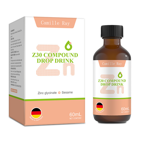 ��(f��)���\Դ������֮�x��Camille Ray �P��� Z30 ��Һ�Ʒ���������