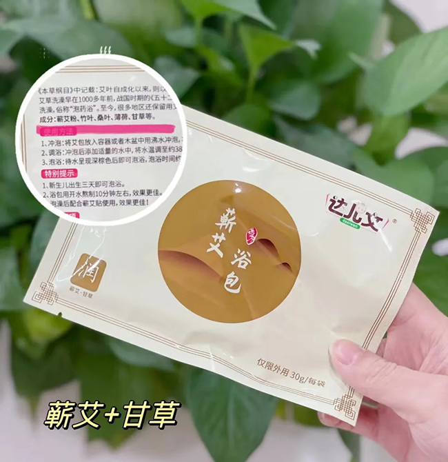 �_(d��)�����I��ԡ������(r��n) ���c(di��n).jpg