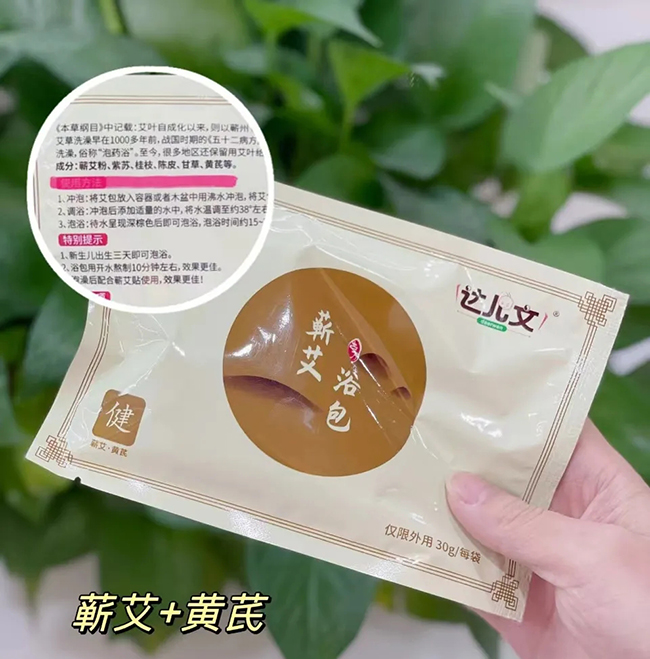 �_(d��)�����I��ԡ������ ���c(di��n).jpg