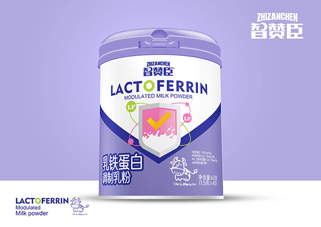 ���ؠI(y��ng)�B(y��ng)���ך�����ٝ�����F�����{(di��o)�������ĸ�����̻���_(k��i)��