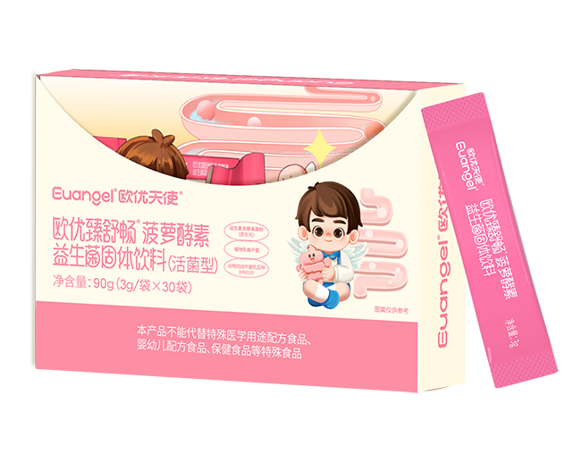 �W��(y��u)���敳���}�������������w��� �M��.jpg