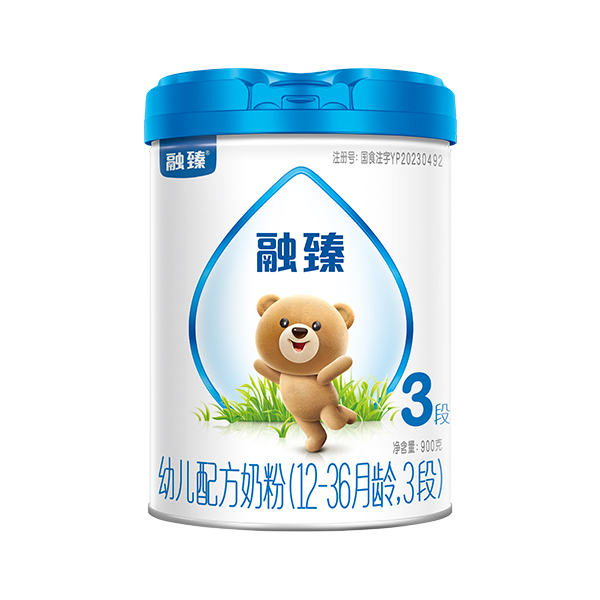 ʥԪ�����׃��䷽�̷�,���I(y��)�S�Ҵ��쌍(sh��)���ۺ�