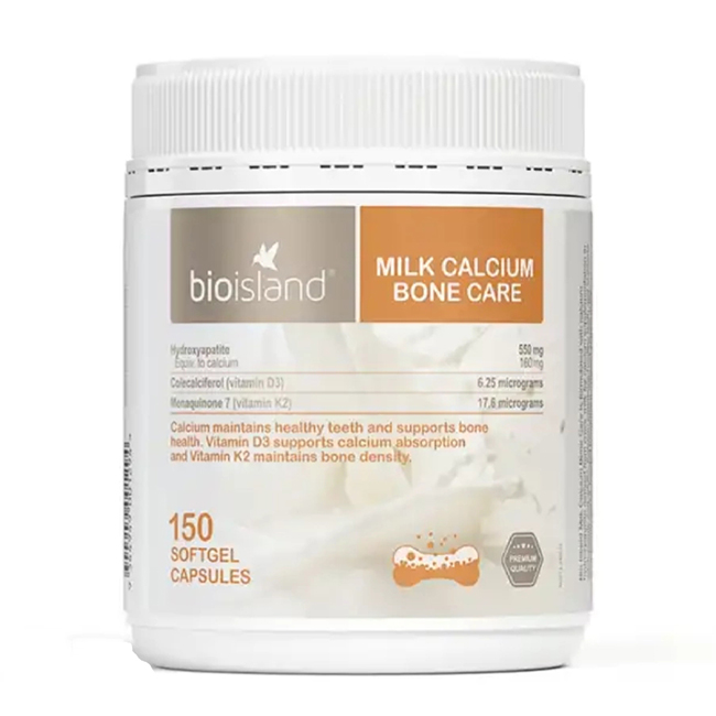 佰澳朗德Bio island牛乳鈣.jpg