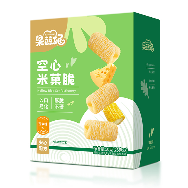 4�N��ζ+����׻���������������Ǒ������A��ĸ������ͨ�����_