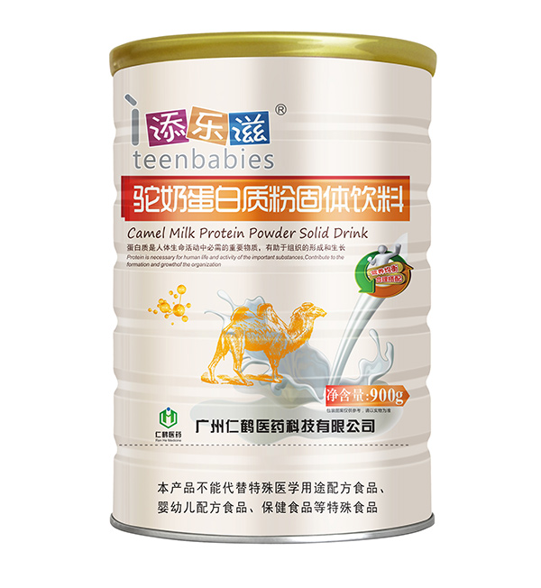 �혷(l��)����̵����|(zh��)�ۿڱ��u(p��ng)�r(ji��)��ô��