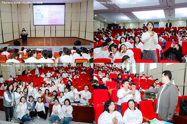 現(xiàn)場(chǎng)回顧.jpg 現(xiàn)場(chǎng)回顧.jpg