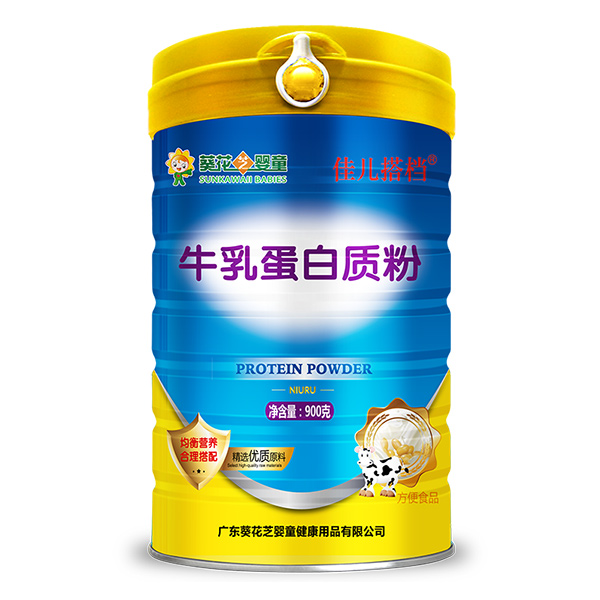  ����֥��ͯ�у���nţ�鵰���|(zh��)��