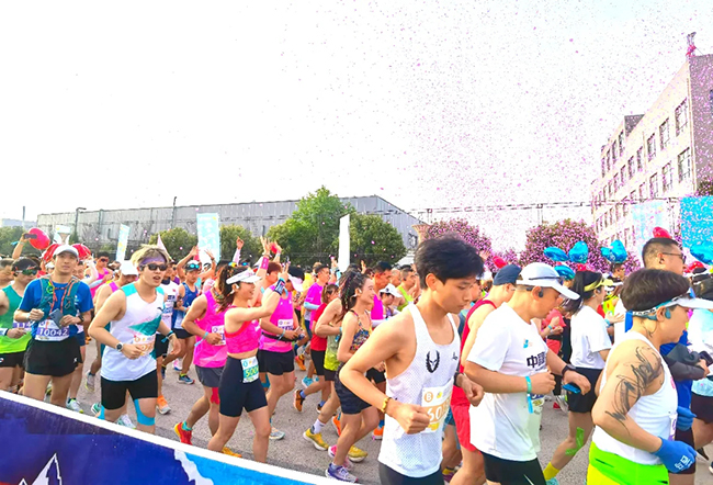 ��̩������܈F���������R�������_�� (6).jpg