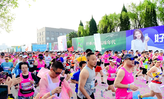 ��̩������܈F���������R�������_�� (8).jpg