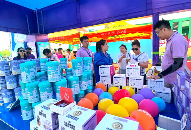 ��̩������܈F���������R�������_�� (12).jpg