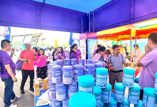 ��̩������܈F���������R�������_�� (14).jpg