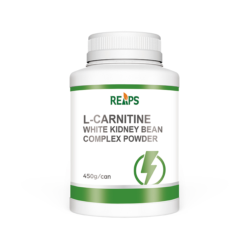 ����˹��������A���|����(f��)�Ϸ�a(ch��n)Ʒ���I(y��)�����S��