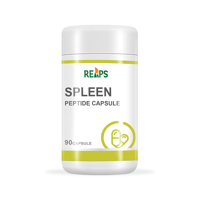 ߀����Ƣ�����z��OEM�������������]����˹