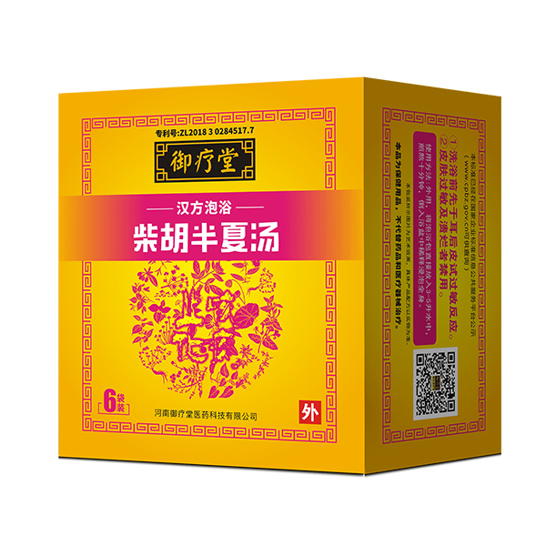 �����ò�����Ĝ��\(ch��ng)�����ؽ�(j��ng)�N������