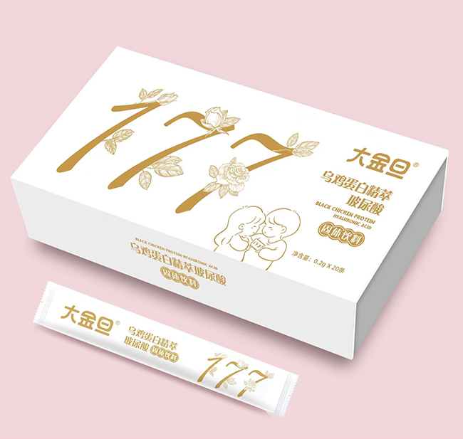 ���177���u���׾��Ͳ�������w��ϽK����؛�����e(cu��)�^