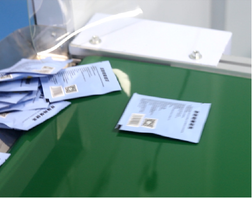 ��ռ�șC����ԪʳƷ���ݲ� OEM������ͯ�I�B(y��ng)�Ј�