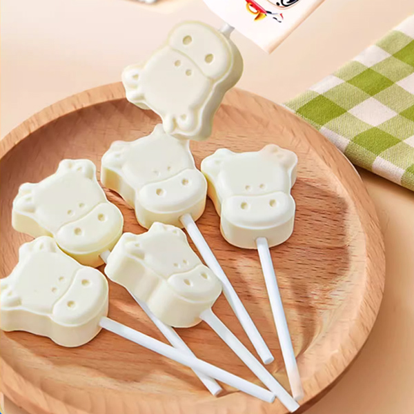 �y�ք�(chu��ng)������ԪʳƷ����Ʒ OEM ���ӹ��ṩ��(y��u)��֧�����_��������ƪ