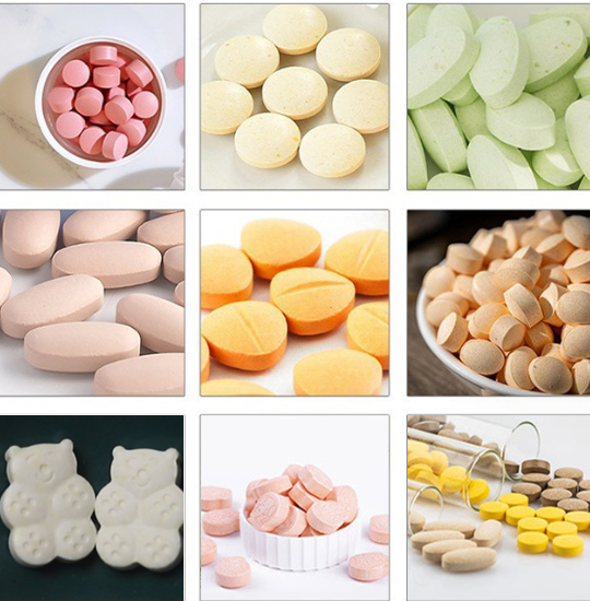 ��ͯ�Ј��C������ԪʳƷ��Ƭ�ǹ����ӹ�������