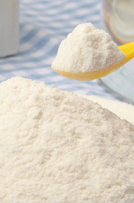 ��Ʒ�| + ���ԃr������ԪʳƷ���׃��I�B(y��ng)�׷� OEM ���ӹ��\���������