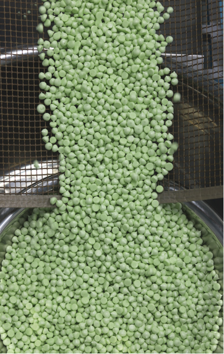 �¸ɠ�ԪʳƷ�ܶ����ӹ����\��ȫ���^(q��)��������