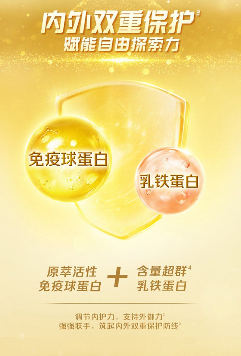  �ʼ����ؼу����h��ͯ�I(y��ng)�B(y��ng)�̷ۣ��{(di��o)����ۣ�Ԕ��_(k��i)04