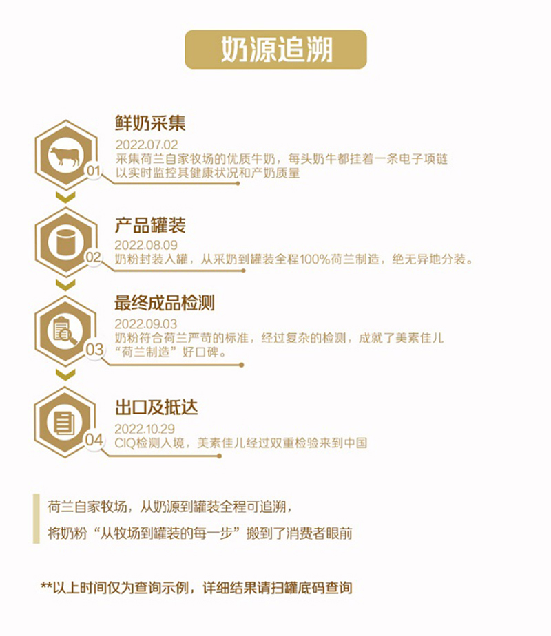  �ʼ����ؼу����h��ͯ�I(y��ng)�B(y��ng)�̷ۣ��{(di��o)����ۣ�Ԕ��_(k��i)16