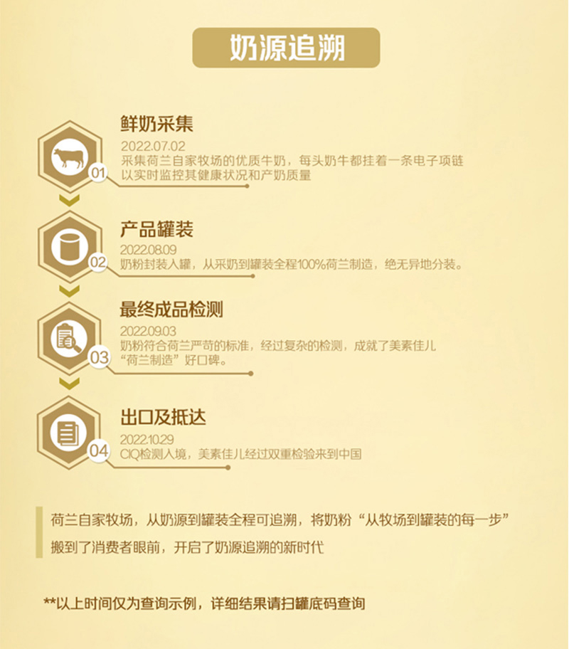  �ʼ����ؼу��׃��䷽�̷�-3��Ԕ��D_16