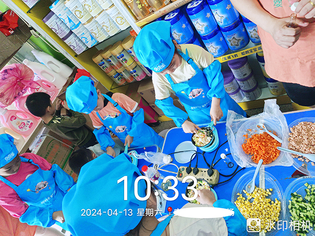 ؐؐ�����̷۾����H�ӻ���˲�ͣ (5).jpg