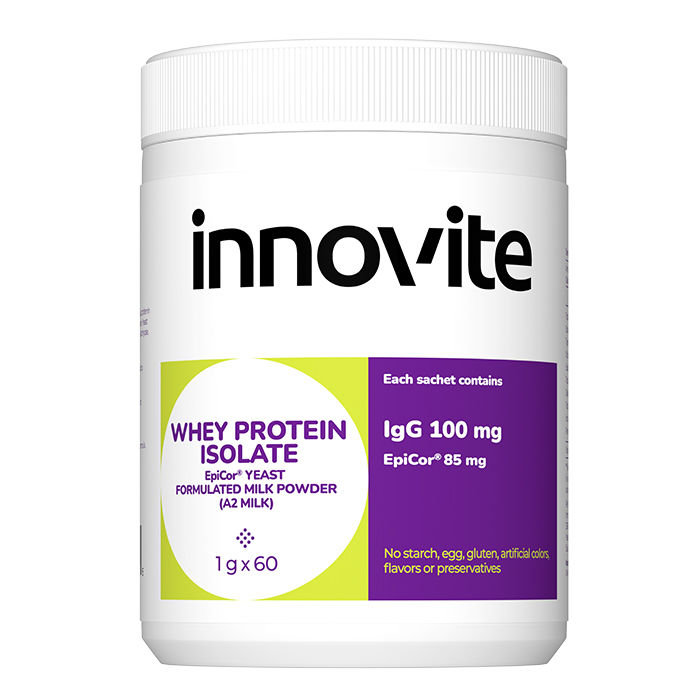 英珞維EpiCor酵母水解乳清蛋白調(diào)制乳粉.jpg 英珞維EpiCor酵母水解乳清蛋白調(diào)制乳粉.jpg