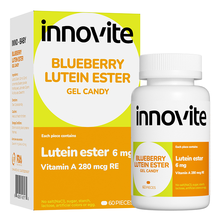 Ӣ��S�{ݮ�~�S�������z�ǹ�Cλ���������e�^