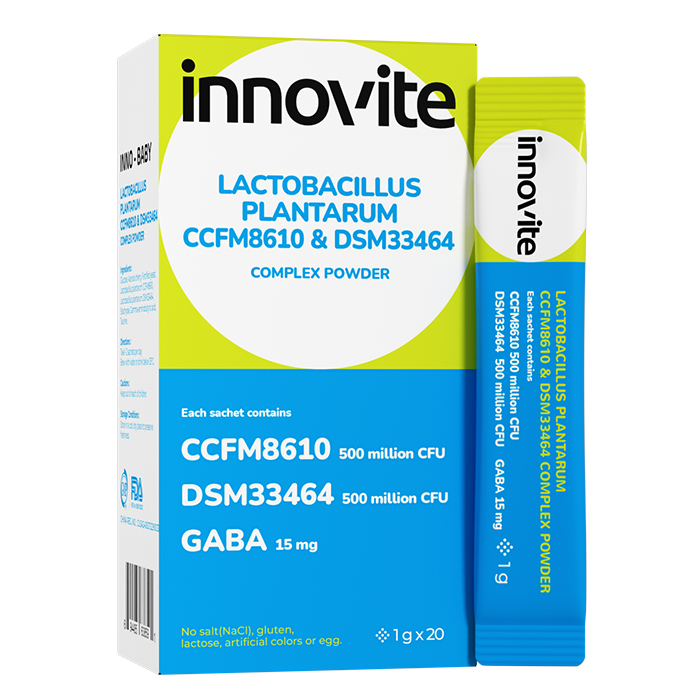 Ӣ��S�۵ό��ͺ��������\�����ؽ�(j��ng)�N������