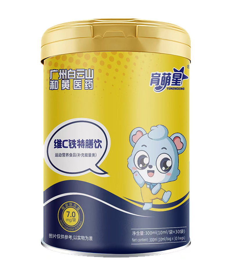 �����ǾSC�F����� ���u�K�ˌ�(sh��)��Ȧ��