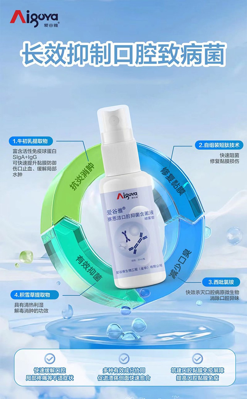  �۹���ِ������ǻ�־�����Һ�����F�ͣ�03